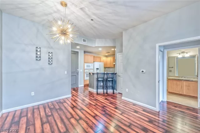 MLS: 2337830 Condo For Sale
