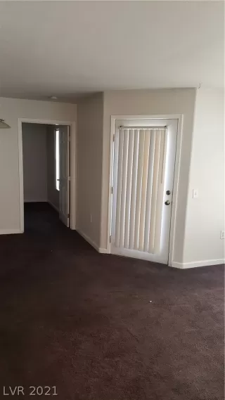 Photo #2: 2337856 Listing 