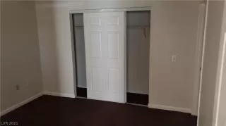 Photo #4: 2337856 Listing 