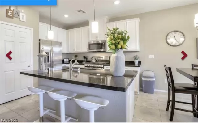 MLS: 2337867 Condo For Sale