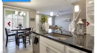 Photo #2: 2337867 Listing