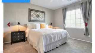 Photo #6: 2337867 Listing