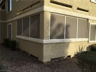 Photo #1: 2337894 Listing