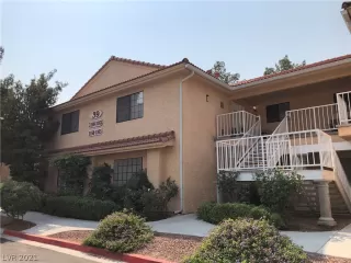 Photo #1: 2337925 Listing