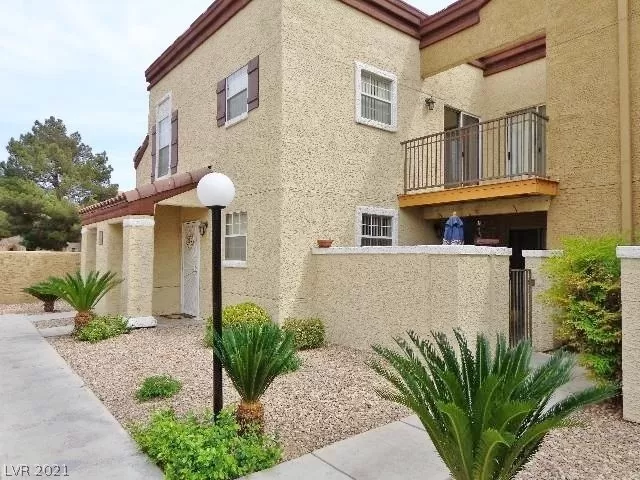 MLS: 2337939 Condo For Sale