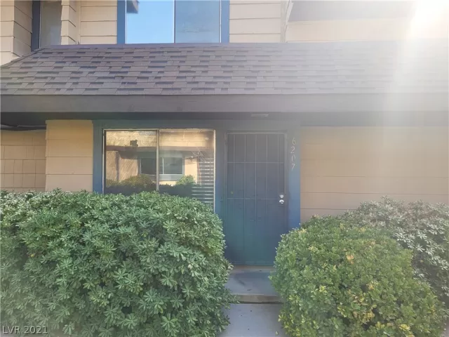 MLS: 2337959 Condo For Sale