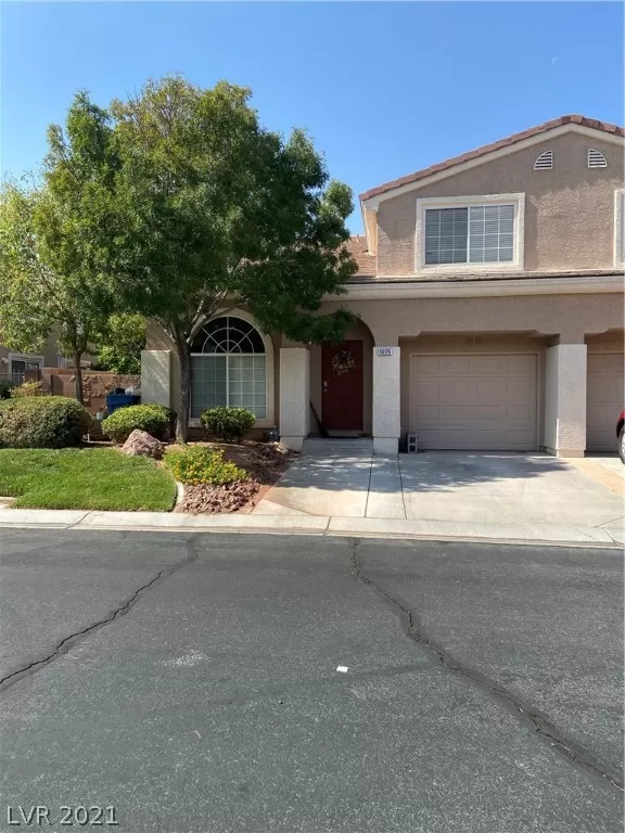 MLS: 2337969 Condo For Sale