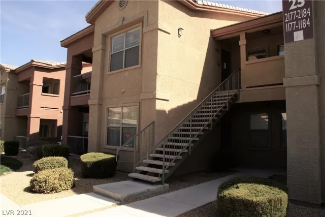 MLS: 2337986 Condo For Sale