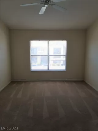 Photo #1: 2337986 Listing