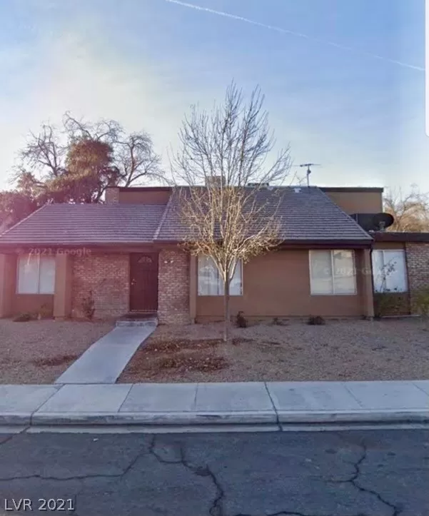 MLS: 2337991 Condo For Sale