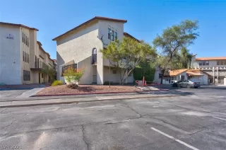 Photo #1: 2338038 Listing 