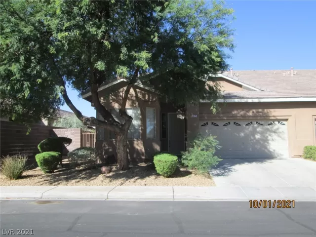 MLS: 2338051 Condo For Sale
