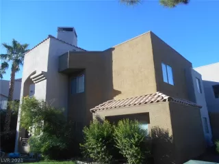 Photo #1: 2338061 Listing