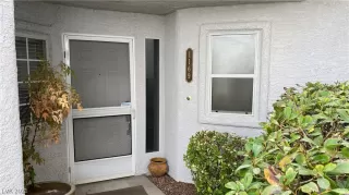 Photo #1: 2338071 Listing 