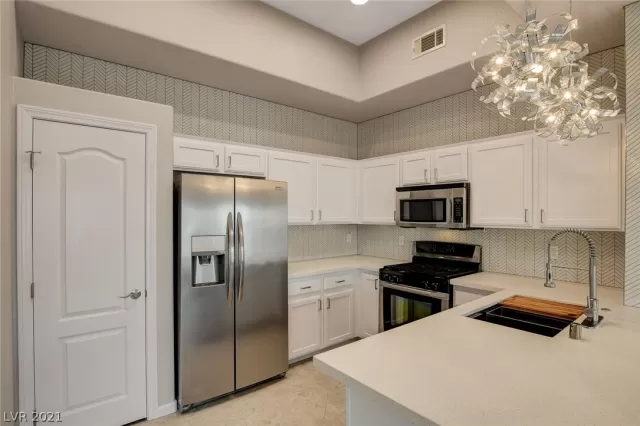 MLS: 2338107 Condo For Sale