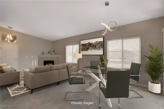 Photo #5: 2338107 Listing