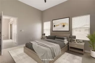 Photo #6: 2338107 Listing