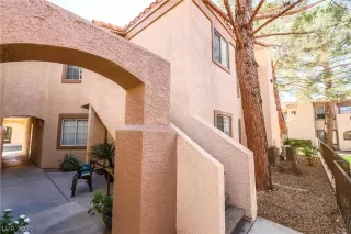 Photo #1: 2338126 Listing