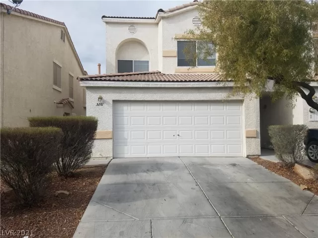 MLS: 2338177 Condo For Sale