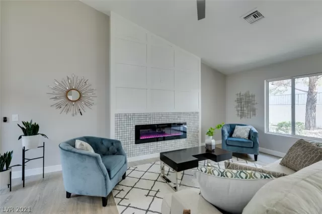 MLS: 2338196 Condo For Sale