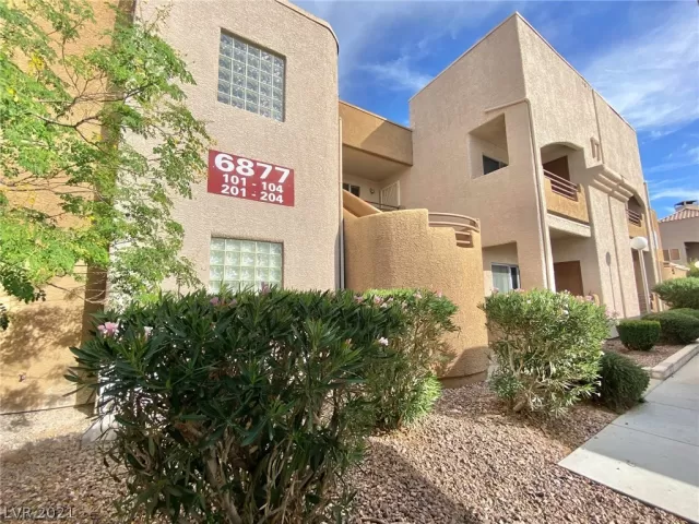 MLS: 2338203 Condo For Sale