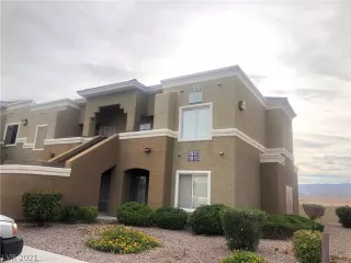 Photo #1: 2338233 Listing