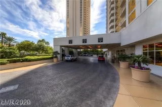 Photo #1: 2338243 Listing 