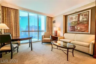 Photo #5: 2338243 Listing 
