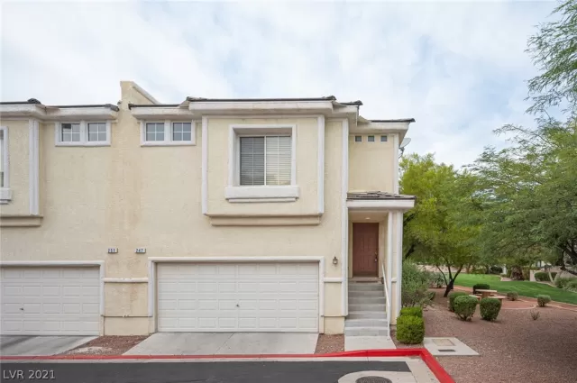 MLS: 2338246 Condo For Sale