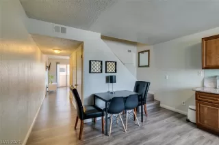 Photo #1: 2338288 Listing