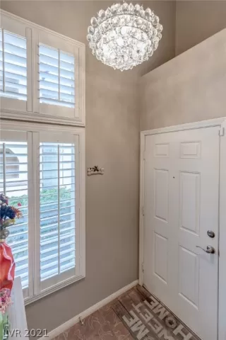 Photo #6: 2338303 Listing 