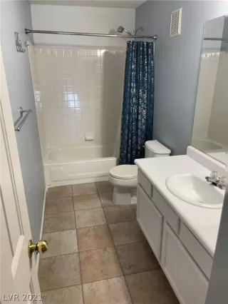 Photo #6: 2338305 Listing 