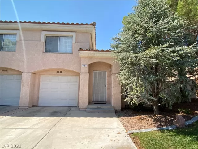 MLS: 2338310 Condo For Sale