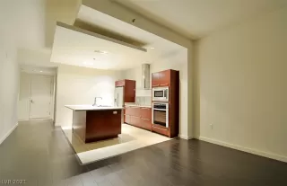 Photo #3: 2338313 Listing 