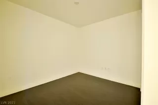 Photo #6: 2338313 Listing 