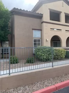 MLS: 2338332 Condo For Sale