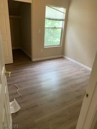 Photo #3: 2338332 Listing 