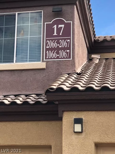 MLS: 2338349 Condo For Sale