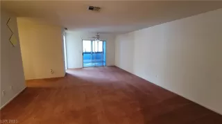 Photo #2: 2338386 Listing 