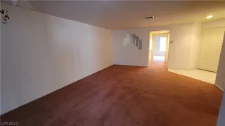 Photo #5: 2338386 Listing 