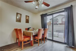 Photo #6: 2338410 Listing 