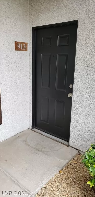 MLS: 2338430 Condo For Sale