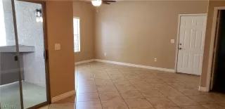 Photo #4: 2338430 Listing