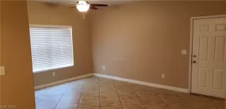 Photo #5: 2338430 Listing