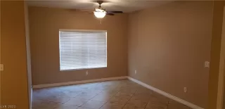 Photo #6: 2338430 Listing