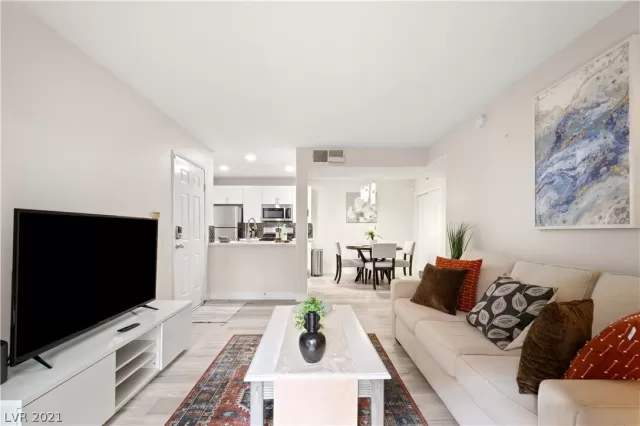 MLS: 2338457 Condo For Sale