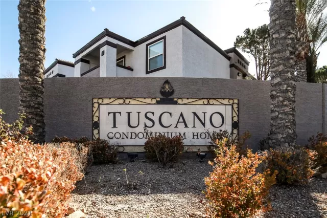 MLS: 2338479 Condo For Sale