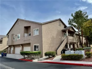 Photo #1: 2338495 Listing