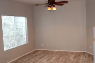 Photo #1: 2338496 Listing 