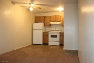 Photo #2: 2338518 Listing 